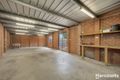 Property photo of 38 Aberdeen Drive Dandenong North VIC 3175