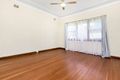 Property photo of 16 Kahibah Road Highfields NSW 2289