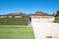 Property photo of 66 Burnett Avenue Leeming WA 6149