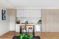 Property photo of 101/372 Geelong Road West Footscray VIC 3012