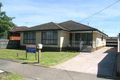 Property photo of 8 Page Street Norlane VIC 3214