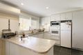 Property photo of 2 Feathertop Drive Noble Park North VIC 3174