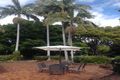 Property photo of 140 Newes Road Coorabell NSW 2479