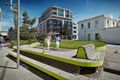 Property photo of 106/27 Oxford Street Collingwood VIC 3066