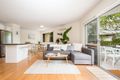 Property photo of 2/116 Petrel Avenue Mermaid Beach QLD 4218