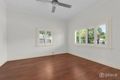 Property photo of 226 Agnew Street Seven Hills QLD 4170