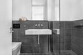 Property photo of 29/299 Forbes Street Darlinghurst NSW 2010