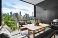 Property photo of 29/299 Forbes Street Darlinghurst NSW 2010