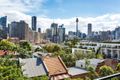 Property photo of 29/299 Forbes Street Darlinghurst NSW 2010
