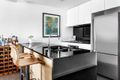 Property photo of 29/299 Forbes Street Darlinghurst NSW 2010