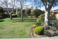 Property photo of 24/51 Glebe Street Forest Hill VIC 3131