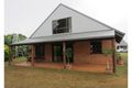 Property photo of 2 Pearson Road Eltham NSW 2480