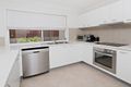 Property photo of 5/14 Birchgrove Street Sippy Downs QLD 4556