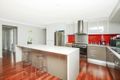 Property photo of 14 Seagreen Way Aldinga Beach SA 5173