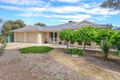 Property photo of 14 Seagreen Way Aldinga Beach SA 5173