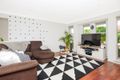 Property photo of 14 Seagreen Way Aldinga Beach SA 5173