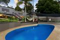 Property photo of 54 Elm Avenue Belrose NSW 2085