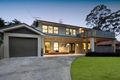 Property photo of 54 Elm Avenue Belrose NSW 2085