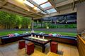 Property photo of 54 Elm Avenue Belrose NSW 2085