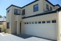 Property photo of 7C Piedmont Court Nollamara WA 6061