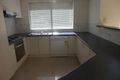Property photo of 7C Piedmont Court Nollamara WA 6061