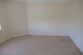 Property photo of 7C Piedmont Court Nollamara WA 6061