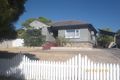 Property photo of 9 Upton Street St James WA 6102