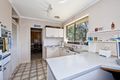 Property photo of 9 Bishop Avenue Diamond Creek VIC 3089