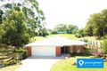 Property photo of 23 Landy Road Foster VIC 3960