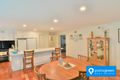 Property photo of 23 Landy Road Foster VIC 3960