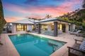 Property photo of 29 Tribulation Circuit Buderim QLD 4556
