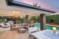 Property photo of 29 Tribulation Circuit Buderim QLD 4556