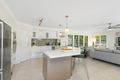 Property photo of 29 Tribulation Circuit Buderim QLD 4556