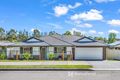 Property photo of 95 Budgeree Drive Aberglasslyn NSW 2320