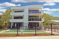 Property photo of 6/65 Sims Esplanade Yorkeys Knob QLD 4878