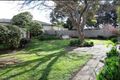 Property photo of 205 High Street Templestowe Lower VIC 3107