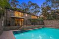 Property photo of 8 Forwood Avenue Turramurra NSW 2074