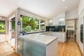Property photo of 8 Forwood Avenue Turramurra NSW 2074