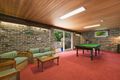 Property photo of 8 Forwood Avenue Turramurra NSW 2074