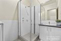 Property photo of 343B Flinders Street Nollamara WA 6061