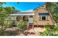 Property photo of 11 Glenrosa Road Red Hill QLD 4059