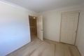 Property photo of 21A St Helens Close West Hoxton NSW 2171
