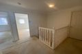 Property photo of 21A St Helens Close West Hoxton NSW 2171