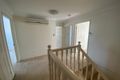Property photo of 21A St Helens Close West Hoxton NSW 2171