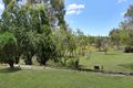 Property photo of 13 Carnegie Court Oakenden QLD 4741
