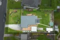 Property photo of 33 Highfield Road Ambleside TAS 7310