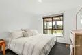 Property photo of 33 Highfield Road Ambleside TAS 7310