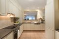 Property photo of 157 Abbotsleigh Street Holland Park QLD 4121