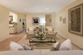 Property photo of 157 Abbotsleigh Street Holland Park QLD 4121