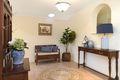 Property photo of 157 Abbotsleigh Street Holland Park QLD 4121